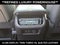 2025 Nissan Armada Platinum