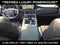 2025 Nissan Armada Platinum