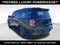2025 Nissan Armada Platinum