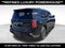 2025 Nissan Armada Platinum