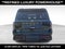 2025 Nissan Armada Platinum