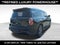 2025 Nissan Armada Platinum