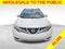 2012 Nissan Murano LE
