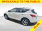 2012 Nissan Murano LE