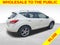 2012 Nissan Murano LE