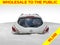 2012 Nissan Murano LE