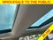 2012 Nissan Murano LE