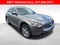 2009 INFINITI FX35 Base