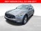 2009 INFINITI FX35 Base