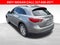 2009 INFINITI FX35 Base