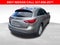 2009 INFINITI FX35 Base