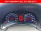 2009 INFINITI FX35 Base