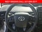 2021 Toyota Prius LE