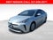 2021 Toyota Prius LE