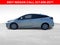 2021 Toyota Prius LE