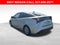 2021 Toyota Prius LE