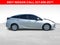 2021 Toyota Prius LE