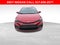2021 Toyota Corolla XSE