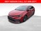 2021 Toyota Corolla XSE
