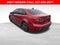 2021 Toyota Corolla XSE