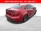2021 Toyota Corolla XSE