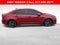 2021 Toyota Corolla XSE
