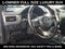 2021 Lexus GX 460