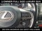 2021 Lexus GX 460