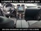 2021 Lexus GX 460