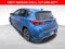 2016 Scion iM Base