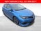 2016 Scion iM Base