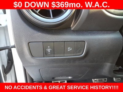 2023 Hyundai Kona N Base