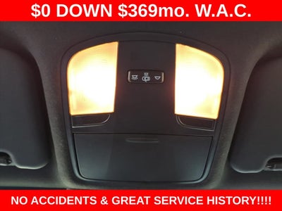 2023 Hyundai Kona N Base