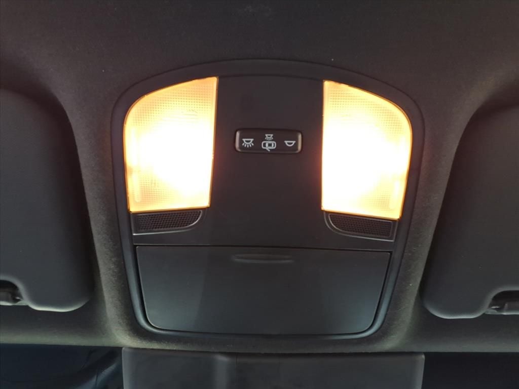 2023 Hyundai Kona N Base