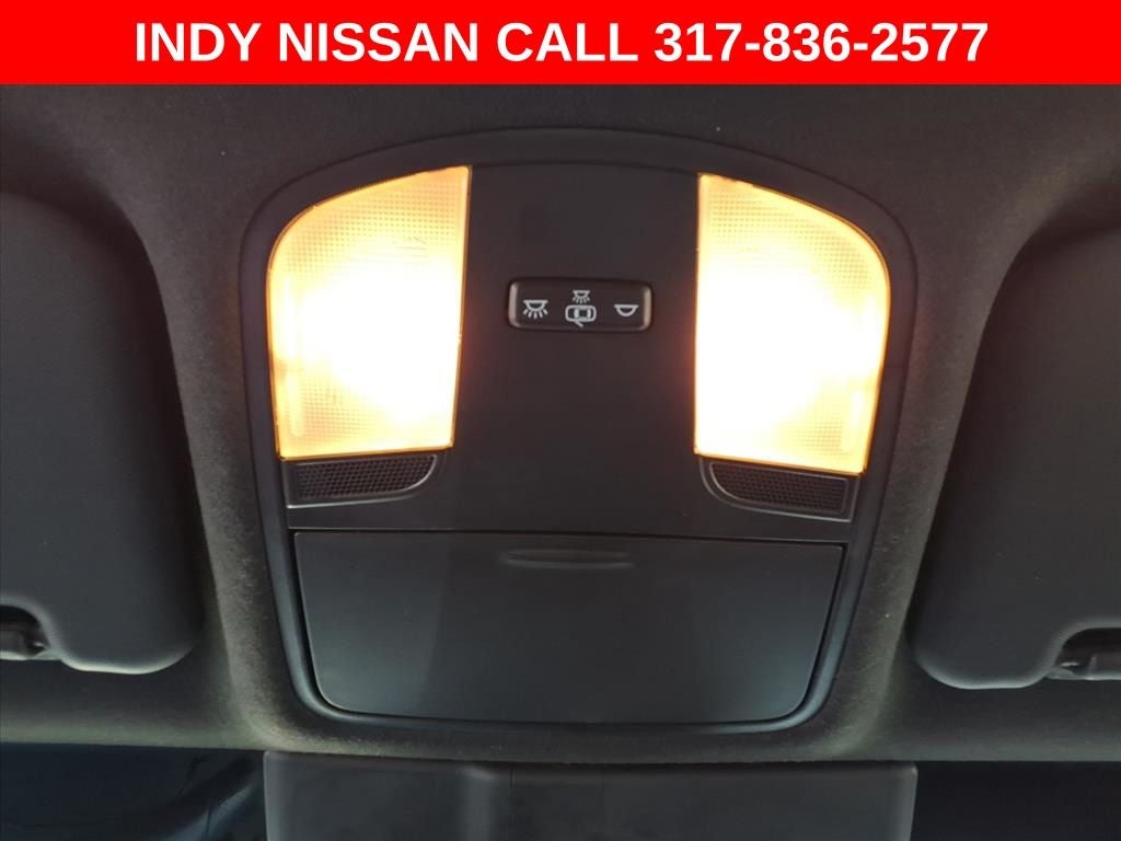 2023 Hyundai Kona N Base