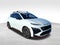 2023 Hyundai Kona N Base