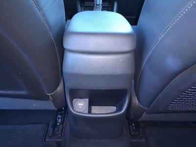 2023 Hyundai Kona N Base