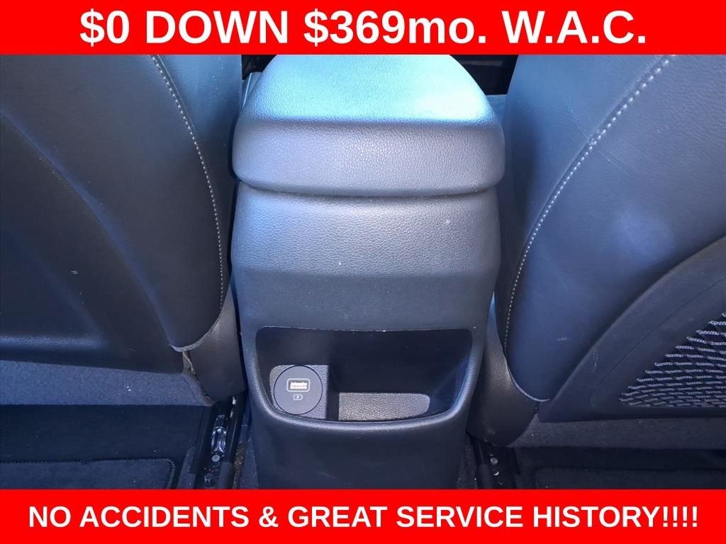 2023 Hyundai Kona N Base