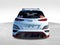 2023 Hyundai Kona N Base