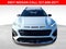 2023 Hyundai Kona N Base