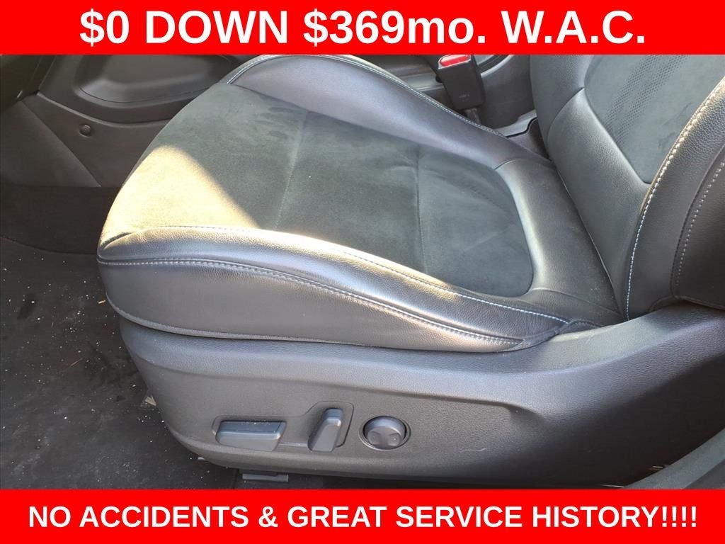 2023 Hyundai Kona N Base