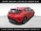 2019 Hyundai Veloster 2.0 Premium