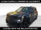 2024 Kia EV9 GT-Line