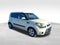 2012 Kia Soul Base