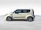 2012 Kia Soul Base