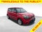 2013 Kia Soul Base