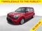 2013 Kia Soul Base