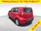 2013 Kia Soul Base