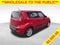 2013 Kia Soul Base