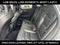 2018 Volvo XC60 T5 Momentum